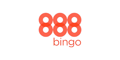 888 Bingo 500x500_white